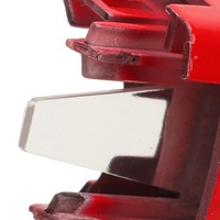 фото thumb №5, Кнопка запуску двигуна автомобіля кнопка