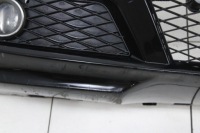 Купить Mercedes w169 рестайлинг  08r- бампер перед передний pdc 696, фото thumb