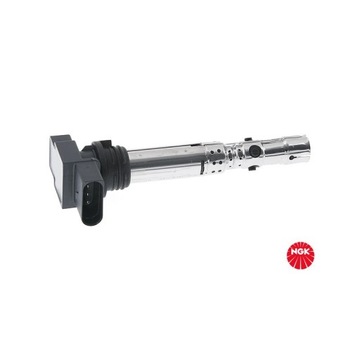 фото thumb №12, Ngk катушка зажигания u5006 skoda fabia vw polo fox
