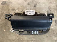 Купить Opel mokka b ii подушка подушка безопасности сиденье левый задний  98362354zd, фото thumb