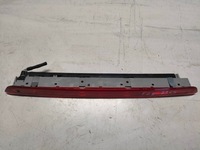 фото thumb №1, Bmw x3 f25 світло стоп 7217304