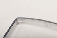 фото thumb №12, Rolls-royce wraith rr5 рамка панель обдув радіо