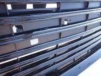 фото thumb №9, Toyota camry viii lift 21- бампер перед spr pdc