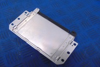 фото thumb №7, Бортовий комп'ютер коробки передач audi a4 b5 1.9tdi 8d0927156cb