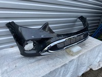 фото thumb №2, Бампер передний перед mercedes glc 254