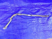 фото thumb №1, Труба трубка egr mercedes 3.0 cdi