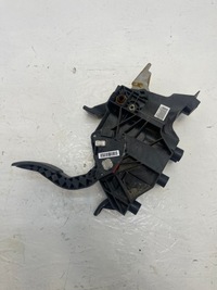 фото thumb №1, Renault trafic iii педаль газа 465018560r