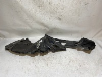 фото thumb №1, Porsche panamera 970 шумоізоляція салону 97055664402