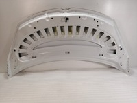 фото thumb №9, Opel zafira c капот