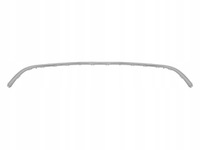 фото thumb №1, Chrysler pacifica 2016-2021 молдинг бампера хром 5sd33sz0ab