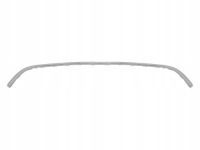 фото thumb №1, Chrysler pacifica 2017 20 молдинг хром бампера