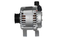 Купить Генератор 1.4 tdci cd ford fiesta v mazda 2, фото thumb