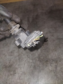 фото thumb №5, Катушка зажигания 0040100342 opel astra g 1.6
