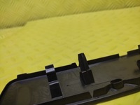 фото thumb №4, Vw passat b6 молдинг декоративная консоли 3c1857212aa