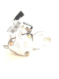 фото thumb №1, Механизм дворник задний bosch ford fiesta