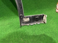 фото thumb №7, Bmw x3 g01 m-pakiet права молдинг крила перед 8064822 139605-14