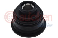 фото thumb №2, Захист шарнір привідного внутрішнього do renault trafic vel