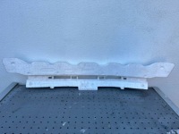 фото thumb №1, Абсорбер бампера заднего lexus rx 330 - 350 - 400h 5261548070