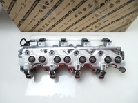 фото thumb №14, Активатор розподільного валу alfa mito fiat 500 punto jeep