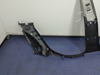 фото thumb №6, Opel astra j sedan комплект защита bok правый