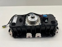 фото thumb №6, Оригинал подушка безопасности подушка безопасности пассажира bmw ix i20 европа ece 2021-