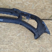 фото thumb №6, Бампер перед передний bmw 5 v g30 g31 m-pakiet