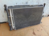 фото thumb №11, Комплект радіатор ford transit custom 2.2 tdci 2012-