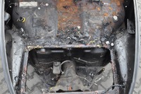 фото thumb №5, Vw garbus beetle cabrio повний перед pas передній