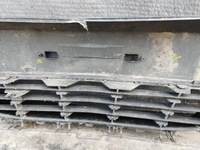 фото thumb №15, Бампер перед переднее astra iii 3 h 04-07 распылитель 24460258