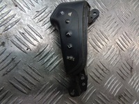 фото thumb №1, Перемикач керма avensis t25 75b070