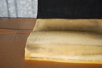 фото thumb №6, Мат вентиляционная губка сиденье audi a8 d3