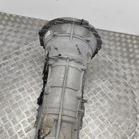 фото thumb №5, Land rover range rover sport l494 2018 автоматична коробка передач передач