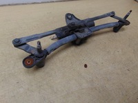 фото thumb №9, Механизм двигатель дворник combo d doblo ii