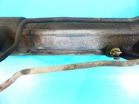 фото thumb №6, Трансмісія рейка рульова bmw x5 e70 6771416