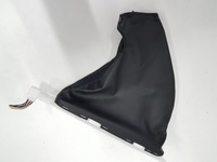 фото thumb №1, Чохол гальма ручного mitsubishi eclipse cross