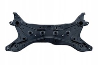 фото thumb №2, Балка двигателя подрамник рама + болты do jeep compass