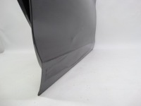 фото thumb №9, Alfa romeo stelvio двері праве передні оригінальні