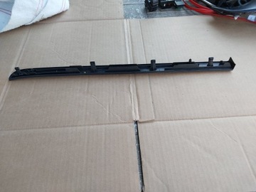фото thumb №6, Vw touran планка декоративная панели 1t1858415b
