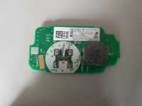 фото thumb №2, Hyundai i30 iii 2017-20 ключ pilot smart key keyless