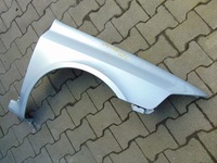 фото thumb №5, Renault laguna ii dci 01r крыло правый