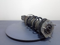 фото thumb №3, Puma mk2 mcperson перед лівий амортизатор