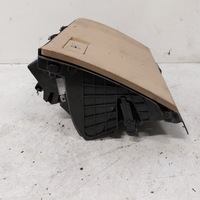 фото thumb №5, Volkswagen vw b6 бардачок пасажира кліматизований