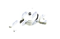 фото thumb №7, Датчик положение педали тормоза opel astra j 2009- corsa e 2014-