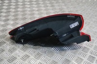 фото thumb №6, Лампи лампа задня bmw g32 7376483 73766484