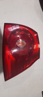 фото thumb №1, Vw golf v лампа правий задня 1k6945096d