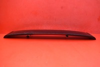 фото thumb №8, Спойлер спойлер lz9y 8r0827933a audi q5 8r 08-12