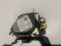 фото thumb №5, Ford escape mk4 pas безпеки задній задня лівий оригінал usa