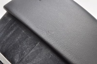 фото thumb №8, Bentley bentayga подушка воздушная водителя подушка безопасности 36a880201g