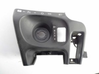 Купить Mercedes s w140 рамка защита выключатель света, фото thumb