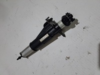 фото thumb №1, Распылителя фара лампы volvo fh 4 euro 6